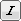 Texte Italic