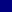 [c=2]