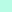 [c=22]