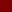 [c=5]